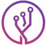 CoSMOS AI Labs Logo