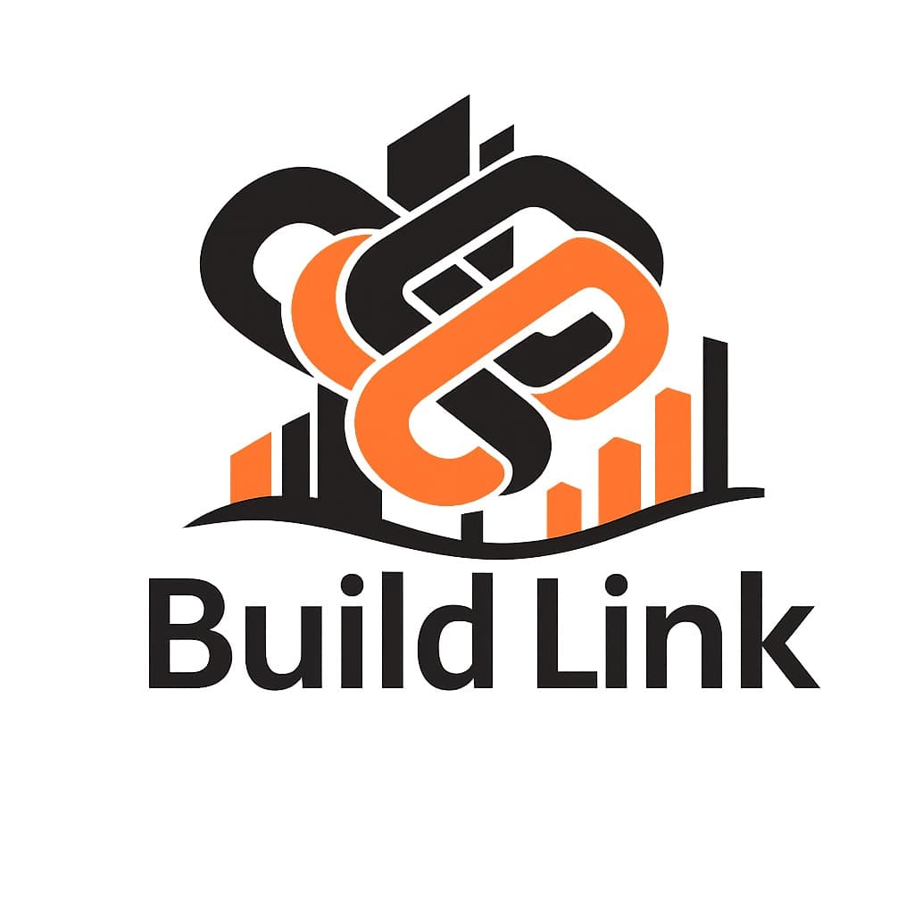 Build Link