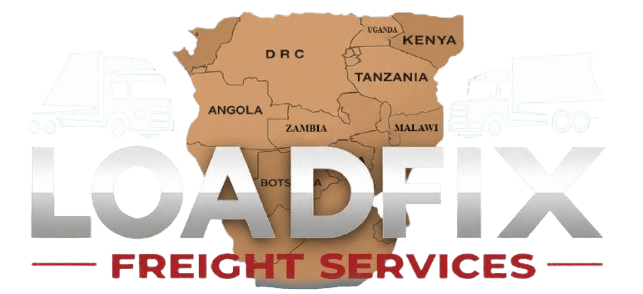 LoadFix Freights (Pvt)