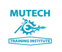 Mutech Training Institute