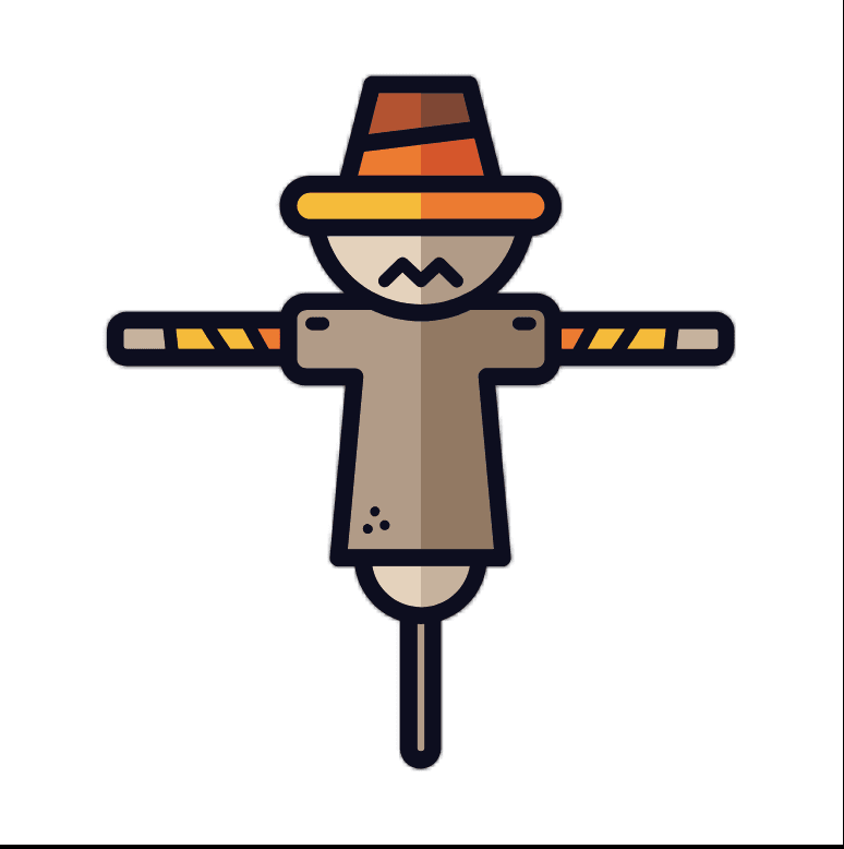 Agrisential AI
