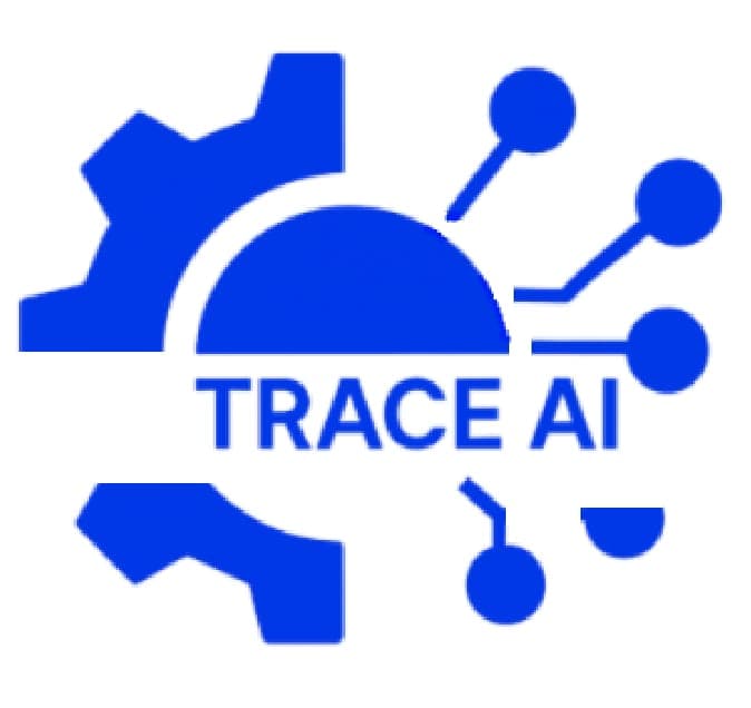 Trace AI